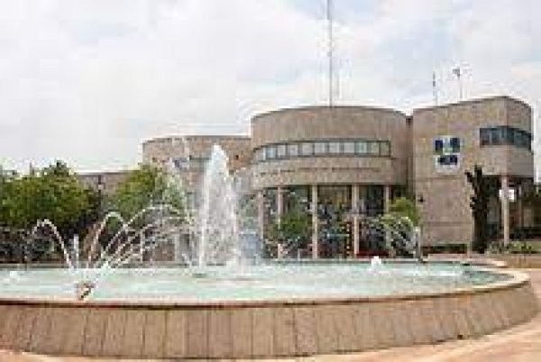 ترشيحا | موسوعة القرى الفلسطينية