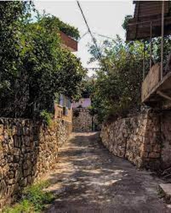 ترشيحا | موسوعة القرى الفلسطينية