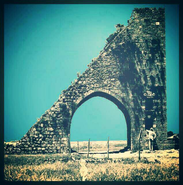 المنشية | موسوعة القرى الفلسطينية