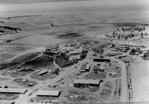 المنشية | موسوعة القرى الفلسطينية