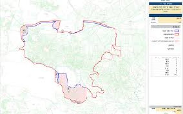 سخنين : إحدى قرى يوم الأرض الثلاثة ، وهي مدينة الآن | موسوعة القرى الفلسطينية