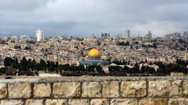 سلوان / حامية القدس | موسوعة القرى الفلسطينية