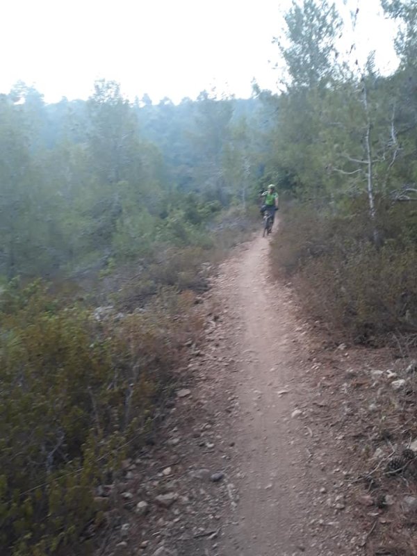 كسلا / من قرى عرقوب | موسوعة القرى الفلسطينية