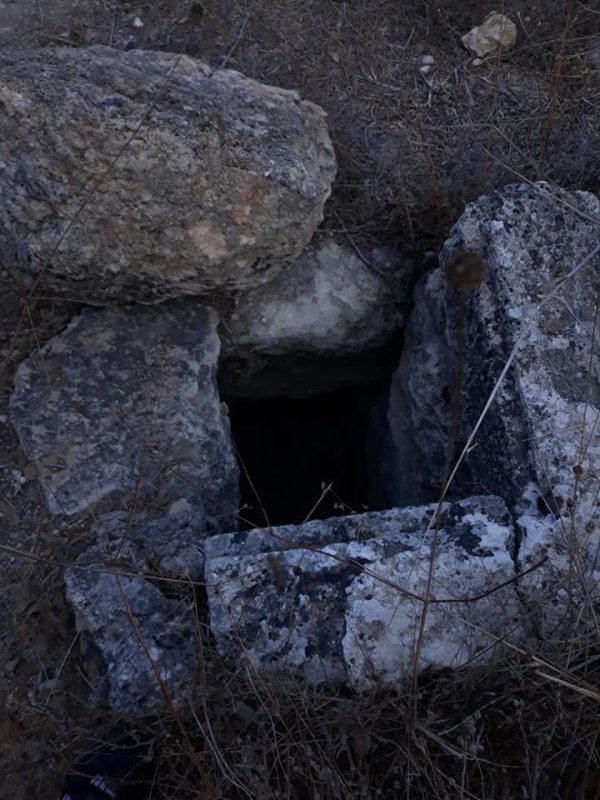 كسلا / من قرى عرقوب | موسوعة القرى الفلسطينية