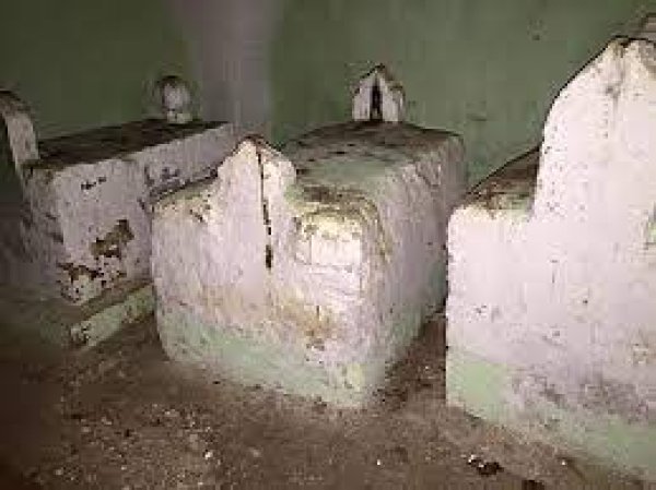 رافات / رام الله | موسوعة القرى الفلسطينية