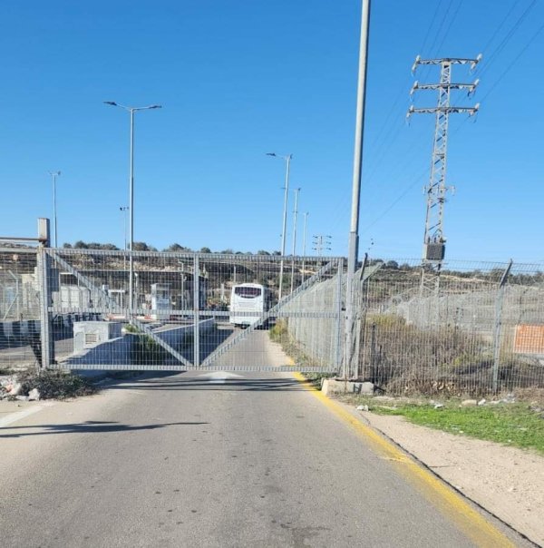 بيت إكسا | موسوعة القرى الفلسطينية