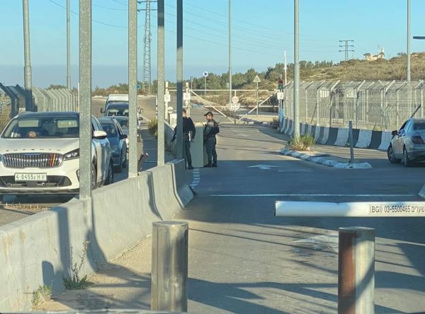 بيت إكسا | موسوعة القرى الفلسطينية