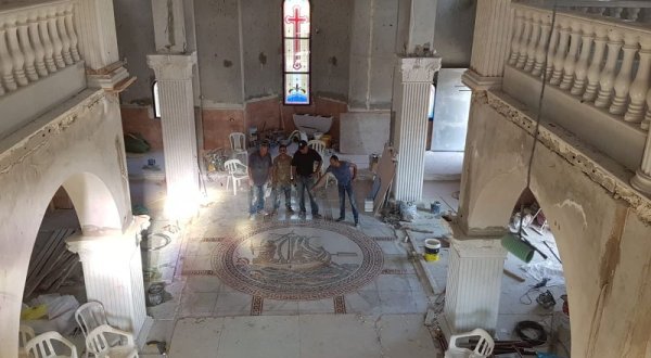 كفر سميع / من قرى الجليل الأعلى | موسوعة القرى الفلسطينية