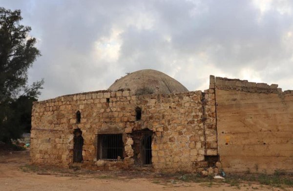 زرنوقة / زرنوقا | موسوعة القرى الفلسطينية