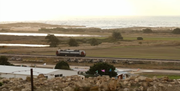 صَرَفَنْد العَمَار | موسوعة القرى الفلسطينية