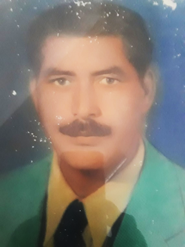 صَرَفَنْد العَمَار | موسوعة القرى الفلسطينية