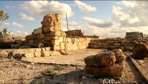 صَرَفَنْد العَمَار | موسوعة القرى الفلسطينية