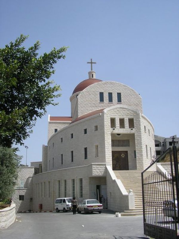 إعِبِِلّين/ عْبِِلَّيْن | موسوعة القرى الفلسطينية