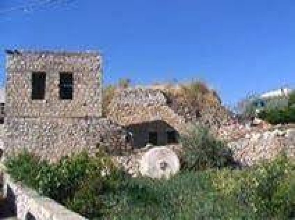 ترشيحا | موسوعة القرى الفلسطينية