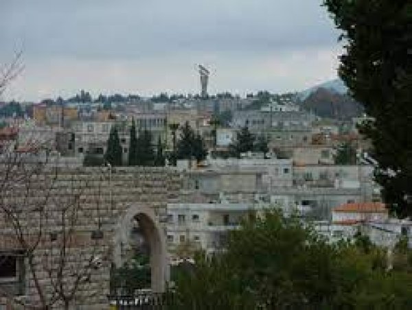 ترشيحا | موسوعة القرى الفلسطينية