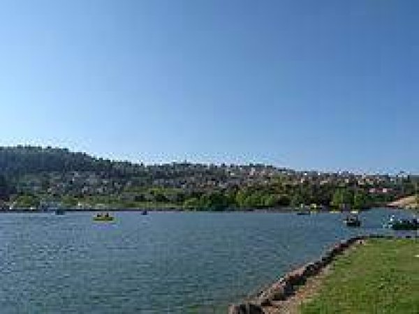 ترشيحا | موسوعة القرى الفلسطينية