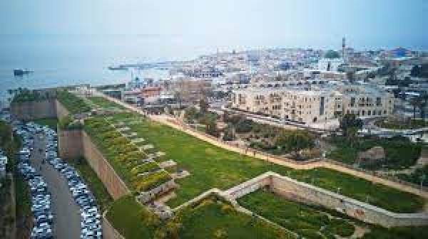 المنشية | موسوعة القرى الفلسطينية