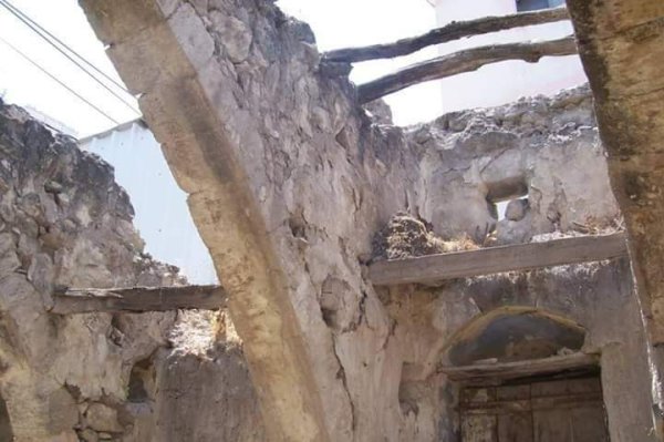 إعِبِِلّين/ عْبِِلَّيْن | موسوعة القرى الفلسطينية