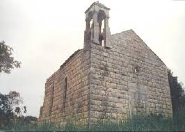 المنصورة | موسوعة القرى الفلسطينية