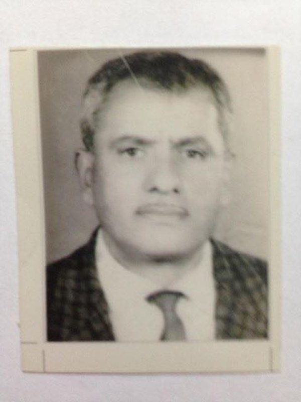 رُمَّانَة | موسوعة القرى الفلسطينية