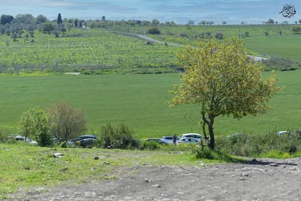 خبيزة / قرى الروحة | موسوعة القرى الفلسطينية