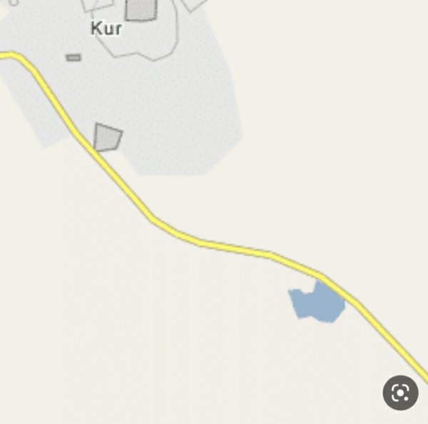 كور- قرى الكفريات السبع | موسوعة القرى الفلسطينية