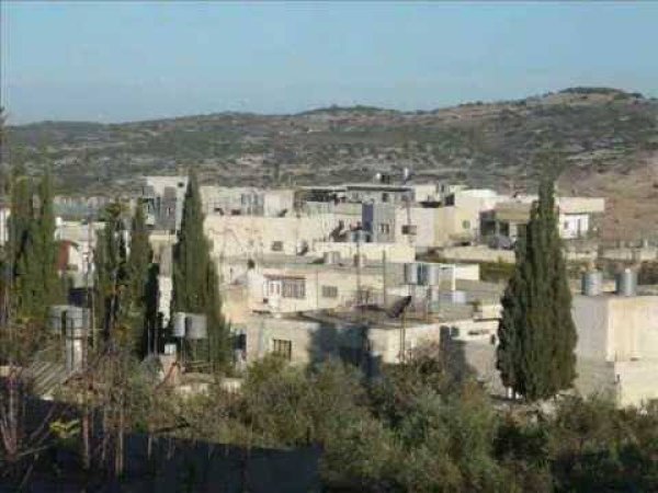 جبعة / الجبعة / من قرى عرقوب | موسوعة القرى الفلسطينية