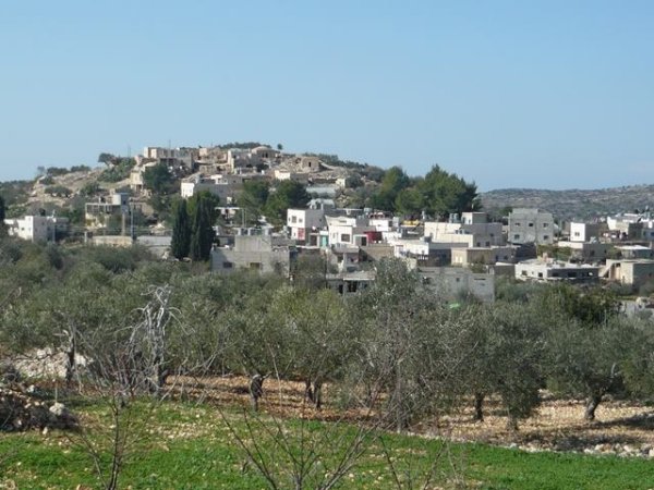 جبعة / الجبعة / من قرى عرقوب | موسوعة القرى الفلسطينية