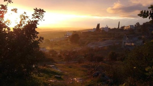 جبعة / الجبعة / من قرى عرقوب | موسوعة القرى الفلسطينية