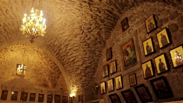 برقين | موسوعة القرى الفلسطينية