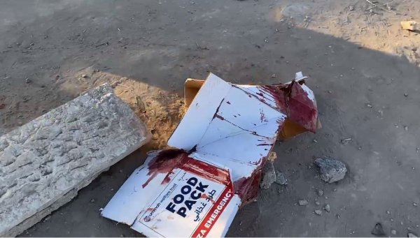 مجزرة دَوّار النَابلْسِي | موسوعة القرى الفلسطينية