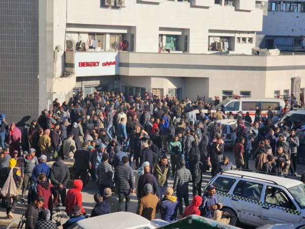 مجزرة دَوّار النَابلْسِي | موسوعة القرى الفلسطينية