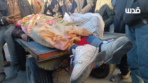 مجزرة دَوّار النَابلْسِي | موسوعة القرى الفلسطينية