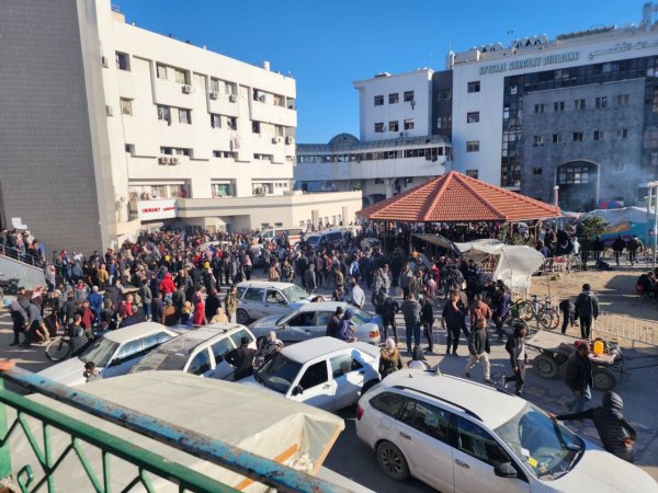 مجزرة دَوّار النَابلْسِي | موسوعة القرى الفلسطينية