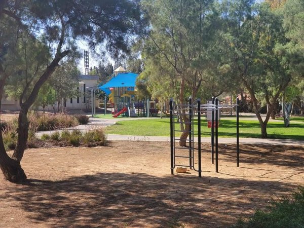 الشيخ دنون | موسوعة القرى الفلسطينية