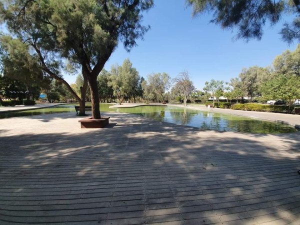 الشيخ دنون | موسوعة القرى الفلسطينية