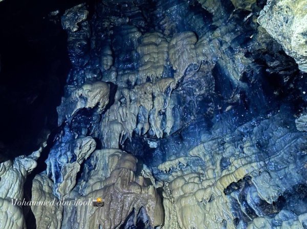 حُوسَانْ/ من قرى عرقوب | موسوعة القرى الفلسطينية