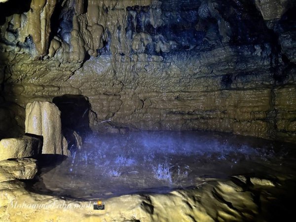 حُوسَانْ/ من قرى عرقوب | موسوعة القرى الفلسطينية