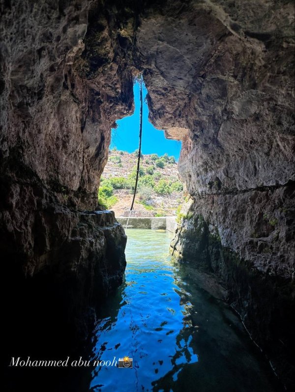 حُوسَانْ/ من قرى عرقوب | موسوعة القرى الفلسطينية