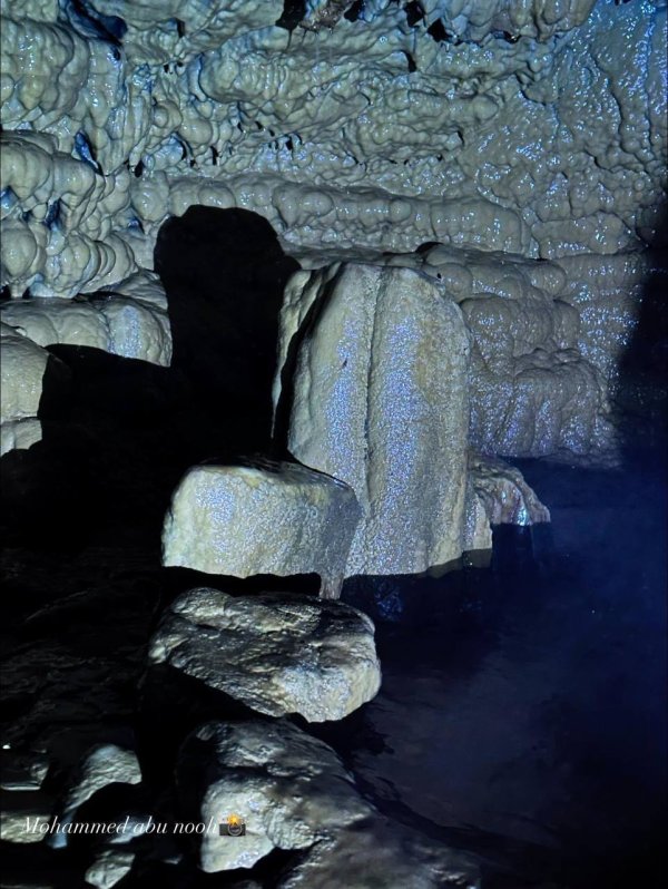 حُوسَانْ/ من قرى عرقوب | موسوعة القرى الفلسطينية