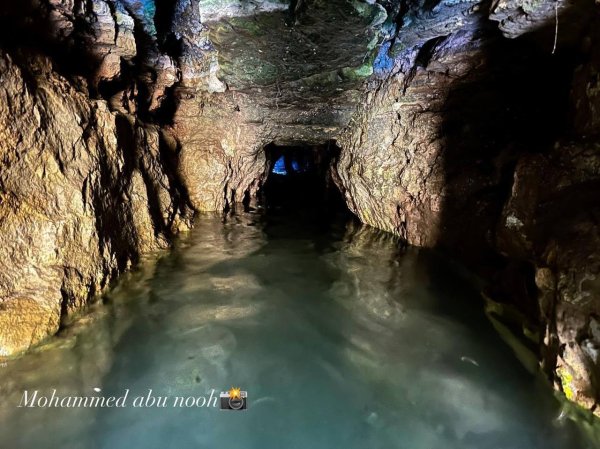 حُوسَانْ/ من قرى عرقوب | موسوعة القرى الفلسطينية