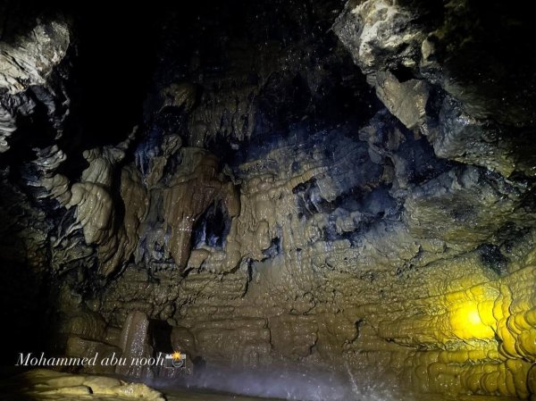 حُوسَانْ/ من قرى عرقوب | موسوعة القرى الفلسطينية