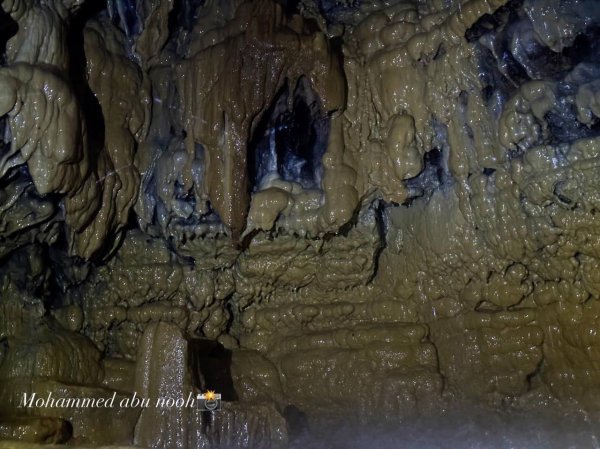 حُوسَانْ/ من قرى عرقوب | موسوعة القرى الفلسطينية