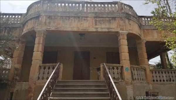 وادي حنين | موسوعة القرى الفلسطينية