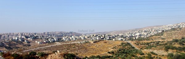 نحالين / من قرى عرقوب | موسوعة القرى الفلسطينية