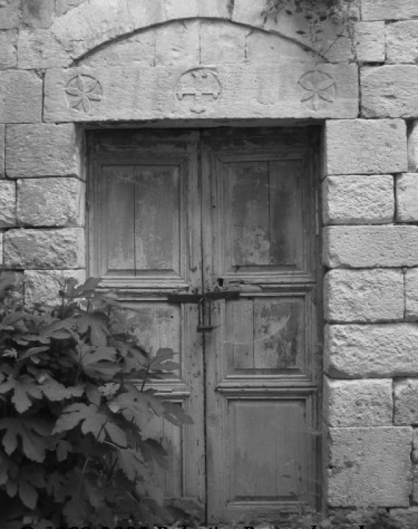 ترشيحا | موسوعة القرى الفلسطينية