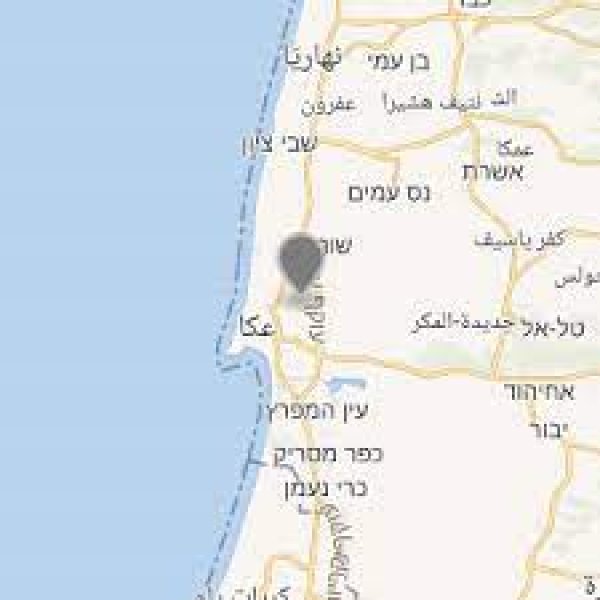 المنشية | موسوعة القرى الفلسطينية