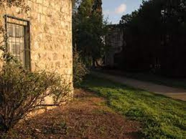 كويكات | موسوعة القرى الفلسطينية