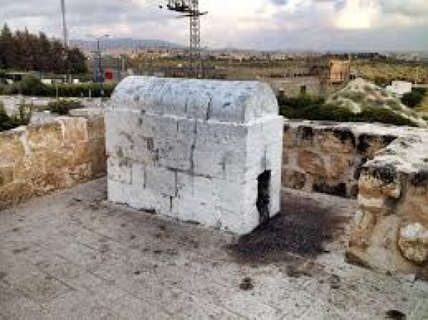 كويكات | موسوعة القرى الفلسطينية