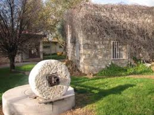 كويكات | موسوعة القرى الفلسطينية